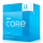 INTEL Core i3-13100F BOX 3,4 GHz, LGA1700 BX8071513100F - 1100878 - zdjęcie 3